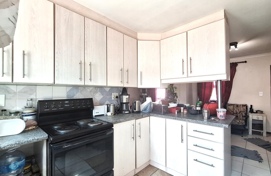 2 Bedroom Property for Sale in Costa Da Gama Western Cape